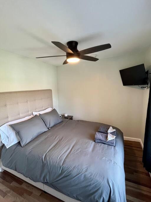 2 Bed Berkshire Getaway @ Stephentown Hotel エクステリア 写真